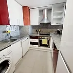 Appartement Pont Vell